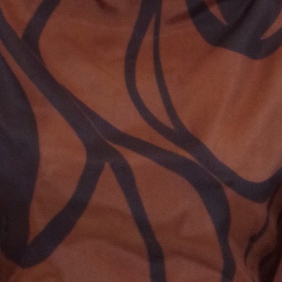 New Zara Basic Silk Dress NWT- Sz S (XS) - Picture 2 of 5